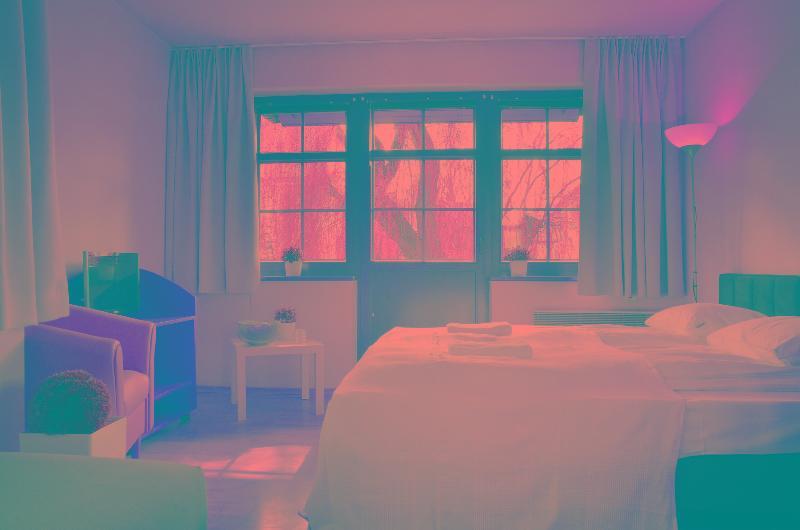 Dom & House - Apartamenty Zacisze Σόποτ Εξωτερικό φωτογραφία
